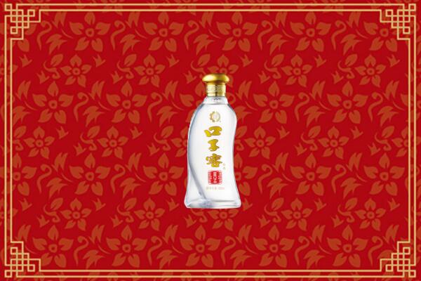 安泽县回收口子窖