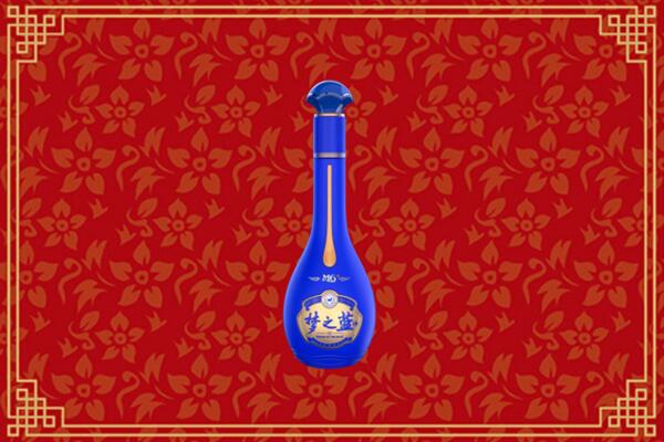 安泽县回收梦之蓝