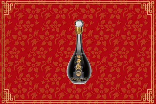 安泽县高价回收西凤酒