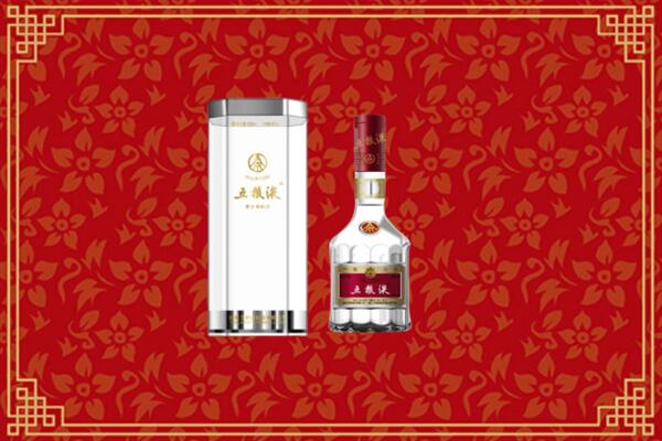 高价求购：安泽县回收酒